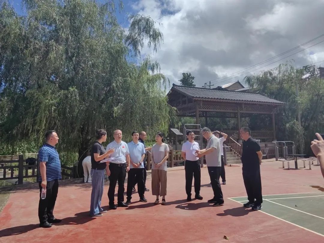 球王会体育-2006上海国际马拉松 上海交大运动员成绩汇总